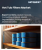 Hot Tub Filters Market Size, Share, and Growth Analysis, By Filter Type (Cartridge Filters, Ceramic Filters), By Material (Polyester, Polypropylene), By Application, By Distribution Channel, By End User, By Region - Industry Forecast 2026-2033