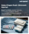 Baby Diaper Rash Ointment Market Size, Share, and Growth Analysis, By Product Type (Zinc Oxide Ointments, Petroleum-Based Ointments), By Distribution Channel, By End User, By Application, By Formulation, By Region - Industry Forecast 2026-2033