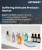 Buffering Skincare Products Market Size, Share, and Growth Analysis, By Product Type (Moisturizers, Creams), By Skin Type (Dry Skin, Sensitive Skin), By Application, By End User, By Distribution Channel, By Region - Industry Forecast 2026-2033