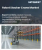 Robot Stacker Crane Market Size, Share, and Growth Analysis, By Product Type (Single-Mast Stacker Cranes, Double-Mast Stacker Cranes), By Automation Level, By Application, By Load Capacity, By End User, By Region - Industry Forecast 2026-2033