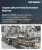 Aquaculture Feed Extrusion Market Size, Share, and Growth Analysis, By Extruder Type (Single-Screw Extruders, Twin-Screw Extruders), By Feed Type (Floating Feed, Sinking Feed), By Species, By End User, By Region - Industry Forecast 2026-2033