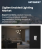 ZigBee Enabled Lighting Market Size, Share, and Growth Analysis, By Product Type (Smart Bulbs, Luminaires), By Installation Type (Indoor, Outdoor), By Application, By Distribution Channel, By End User, By Region - Industry Forecast 2026-2033