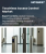 Touchless Access Control Market Size, Share, and Growth Analysis, By Technology (Facial Recognition, Mobile Credentials), By Component (Hardware, Software), By End User, By Deployment, By Application, By Region - Industry Forecast 2026-2033