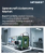 Spacecraft Autonomy Market Size, Share, and Growth Analysis, By Component (Hardware, Software), By Autonomy Level (Semi-Autonomous, Fully Autonomous), By Application, By Spacecraft Type, By End User, By Region - Industry Forecast 2026-2033