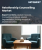 Relationship Counselling Market Size, Share, and Growth Analysis, By Counselling Type (Couples Counselling, Marriage Counselling), By Delivery Mode (In-Person, Online), By Provider Type, By End User, By Region - Industry Forecast 2026-2033