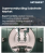 Superconducting Substrate Market Size, Share, and Growth Analysis, By Material Type (Sapphire, Magnesium Oxide), By Application (Superconducting Electronics, Quantum Computing), By Form, By End User, By Region - Industry Forecast 2026-2033