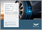 Automotive Smart Tires Market - A Global and Regional Analysis: Focus on Application, Product, and Region - Analysis and Forecast, 2026-2035