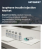 Isophane Insulin Injection Market Size, Share, and Growth Analysis, By Product Type (Human Isophane Insulin, Biosimilar Isophane Insulin), By Delivery Device, By Distribution Channel, By End User, By Region - Industry Forecast 2026-2033