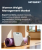 Women Weight Management Market Size, Share, and Growth Analysis, By Product Type (Weight Management Supplements, Meal Replacement Products), By Service Type, By Distribution Channel, By End User, By Region - Industry Forecast 2026-2033