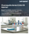 FluoroquinolonesELISA試劑盒市場規模、佔有率和成長分析：按產品類型、樣本類型、應用、最終用戶、檢測範圍和地區分類－2026-2033年產業預測