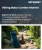Hiking Baby Carriers Market Size, Share, and Growth Analysis, By Product Type (Framed Carriers, Soft Structured Carriers), By Weight Capacity, By Age Group, By Distribution Channel, By End User, By Region - Industry Forecast 2026-2033