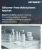Silicone-Free Moisturizers Market Size, Share, and Growth Analysis, By Product Type (Creams, Lotions), By Ingredient Type (Plant-Based, Ceramide-Based), By Skin Type, By Distribution Channel, By Region - Industry Forecast 2026-2033
