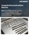 Scapula Reconstruction Market Size, Share, and Growth Analysis, By Product Type (Bone Plates, Screws), By Material (Titanium, Stainless Steel), By Application, By End User, By Procedure Type, By Region - Industry Forecast 2026-2033