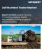 Soil Nutrient Tester Market Size, Share, and Growth Analysis, By Tester Type (Digital Soil Testers, Analog Soil Testers), By Parameter (NPK, pH), By Application, By End User, By Portability, By Region - Industry Forecast 2026-2033