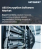 AES Encryption Software Market Size, Share, and Growth Analysis, By Deployment (Cloud-Based, On-Premises), By Component (Software, Services), By Application, By Enterprise Size, By End User, By Region - Industry Forecast 2026-2033
