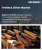 Fretless Zither Market Size, Share, and Growth Analysis, By Product Type (Table Zithers, Concert Zithers), By Material (Spruce, Maple), By Application, By End User, By Distribution Channel, By Region - Industry Forecast 2026-2033