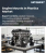 Engine Mounts In Plastics Market Size, Share, and Growth Analysis, By Material (Polyamide, Polypropylene), By Mount Type (Rigid Mounts, Hydraulic Mounts), By Vehicle Type, By Sales Channel, By Region - Industry Forecast 2026-2033