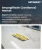 Empagliflozin (Jardiance) Market Size, Share, and Growth Analysis, By Indication (Type 2 Diabetes, Heart Failure), By Dosage Strength (10 mg, 25 mg), By Distribution Channel, By End User, By Region - Industry Forecast 2026-2033