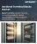 Sectional Terminal Blocks Market Size, Share, and Growth Analysis, By Product Type (Screw Terminal Blocks, Spring Clamp Terminal Blocks), By Mounting Type, By Voltage Rating, By End User, By Region - Industry Forecast 2026-2033