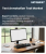 Text Annotation Tool Market Size, Share, and Growth Analysis, By Component (Software, Services), By Deployment (Cloud-Based, On-Premise), By Annotation Type, By End User, By Application, By Region - Industry Forecast 2026-2033