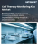 Cell Therapy Monitoring Kits Market Size, Share, and Growth Analysis, By Product Type (Cell Viability Kits, Cell Counting Kits), By Cell Type, By Application, By End User, By Technology, By Region - Industry Forecast 2026-2033