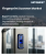 Fingerprint Scanner Market Size, Share, and Growth Analysis, By Product Type (Optical Scanners, Capacitive Scanners), By Form Factor (Standalone, Embedded), By Application, By End User, By Region - Industry Forecast 2026-2033