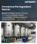 Fermented Pet Ingredient Market Size, Share, and Growth Analysis, By Ingredient Type (Fermented Proteins, Fermented Fibers), By Fermentation Type, By Form, By Pet Type, By Application, By Region - Industry Forecast 2026-2033