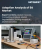Adoption Analysis of 5G Market Size, Share, and Growth Analysis, By Component (Hardware, Software), By Deployment (Non-Standalone (NSA), Standalone (SA)), By Application, By End User, By Region - Industry Forecast 2026-2033