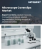 Microscope Coverslips Market Size, Share, and Growth Analysis, By Material (Glass Coverslips, Plastic Coverslips), By Thickness (No. 0, No. 1), By Shape, By End User, By Application, By Region - Industry Forecast 2026-2033