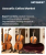 Acoustic Cellos Market Size, Share, and Growth Analysis, By Product Type (Full-Size Cellos, Three-Quarter Cellos), By Material, By End User, By Price Range, By Distribution Channel, By Region - Industry Forecast 2026-2033