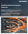 Multimode Connector Market Size, Share, and Growth Analysis, By Connector Type (LC Connectors, SC Connectors), By Fiber Type (OM1, OM2), By Application, By End User, By Polish Type, By Region - Industry Forecast 2026-2033