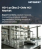 HD-Lys(Boc)-OMe HCl Market Size, Share, and Growth Analysis, By Grade (Research Grade, Peptide Synthesis Grade), By Purity (Up to 98%, 98-99%), By Application, By End User, By Form, By Region - Industry Forecast 2026-2033