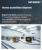 Nano Satellites Market Size, Share, and Growth Analysis, By Platform Type (1U, 2U-3U), By Application (Earth Observation, Communication), By Subsystem, By End User, By Orbit Type, By Region - Industry Forecast 2026-2033