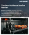 Tourism Guidance Service Market Size, Share, and Growth Analysis, By Service Type (Guided Tours, Digital Tour Guides), By Booking Mode, By Traveler Type, By End User, By Platform, By Region - Industry Forecast 2026-2033