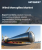 Wind Monopiles Market Size, Share, and Growth Analysis, By Monopile Type (Standard Monopiles, XL Monopiles), By Water Depth, By Foundation Diameter, By Application, By End User, By Region - Industry Forecast 2026-2033
