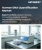 Human DNA Quantification Market Size, Share, and Growth Analysis, By Product Type (Kits & Reagents, Instruments), By Technology (qPCR, Fluorometry), By Application, By End User, By Region - Industry Forecast 2026-2033