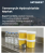 Terramycin Hydrochloride Market Size, Share, and Growth Analysis, By Formulation (Injectable, Oral), By Application (Livestock, Poultry), By Distribution Channel, By End User, By Region - Industry Forecast 2026-2033