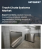 Trash Chute Systems Market Size, Share, and Growth Analysis, By Chute Type (Garbage Chutes, Linen Chutes), By Material, By Installation Type, By End User, By Discharge System, By Region - Industry Forecast 2026-2033