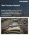 War Tourism Market Size, Share, and Growth Analysis, By Tourism Type (Battlefield Tourism, War Memorial Tourism), By Traveler Type, By Booking Mode, By End User, By Tour Type, By Region - Industry Forecast 2026-2033
