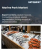 Marine Park Market Size, Share, and Growth Analysis, By Park Type (Marine Theme Parks, Oceanariums), By Attraction Type, By Visitor Type, By Revenue Source, By Visitor Group, By Region - Industry Forecast 2026-2033