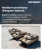 Medium and Heavy Weapons Market Size, Share, and Growth Analysis, By Weapon Type (Medium Weapons, Heavy Weapons), By Platform (Land-Based, Naval), By Operation, By End User, By Region - Industry Forecast 2026-2033