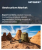 Geotourism Market Size, Share, and Growth Analysis, By Tourism Type (Geological Site Tourism, Geopark Tourism), By Traveler Type, By Booking Mode, By End User, By Tour Type, By Region - Industry Forecast 2026-2033