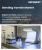 Bonding Varnish Market Size, Share, and Growth Analysis, By Resin Type (Epoxy-Based, Polyester-Based), By Application, By Curing Type, By End User, By Distribution Channel, By Region - Industry Forecast 2026-2033