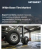 Wide Base Tire Market Size, Share, and Growth Analysis, By Vehicle Type (Heavy Duty Trucks, Trailers), By Tire Type, By Rim Size, By Application, By Distribution Channel, By Region - Industry Forecast 2026-2033
