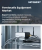 Femtocells Equipment Market Size, Share, and Growth Analysis, By Component (Hardware, Software), By Technology (3G, 4G LTE), By Application, By End User, By Deployment, By Region - Industry Forecast 2026-2033