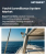 Yacht Surveillance System Market Size, Share, and Growth Analysis, By Component (Cameras, Sensors), By Technology (CCTV, Thermal Imaging), By Application, By End User, By Region - Industry Forecast 2026-2033