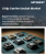 Chip Carrier Socket Market Size, Share, and Growth Analysis, By Socket Type (PGA Sockets, BGA Sockets), By Mounting Type, By Application, By End User, By Contact Type, By Region - Industry Forecast 2026-2033