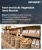Root and Bulb Vegetable Seed Market Size, Share, and Growth Analysis, By Crop Type (Carrot, Onion), By Seed Type, By Cultivation, By End User, By Distribution Channel, By Region - Industry Forecast 2026-2033