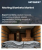 Moving Blankets Market Size, Share, and Growth Analysis, By Material (Cotton Blend, Polyester), By Product Type, By Application, By End User, By Distribution Channel, By Region - Industry Forecast 2026-2033