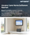 Access Care Home Software Market Size, Share, and Growth Analysis, By Component (Software, Services), By Deployment (Cloud, On-Premises), By Function, By End User, By Region - Industry Forecast 2026-2033
